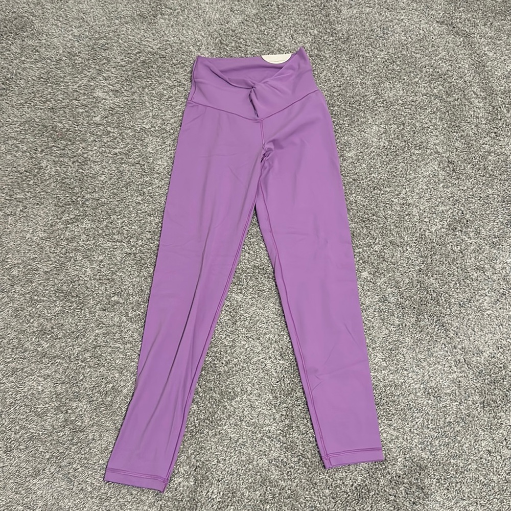 AERIE leggings